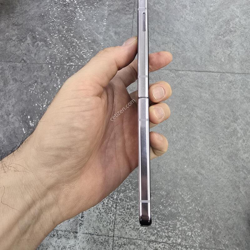 ������Z�ø�5  A��  ���ܻ�