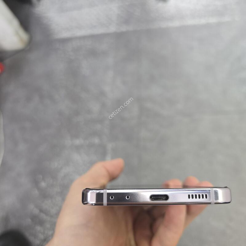 ������Z�ø�5  A��  ���ܻ�