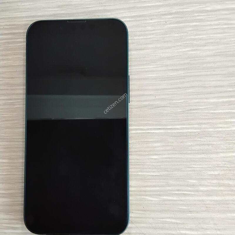 ������13�̴�.128�Ⱑ ��������