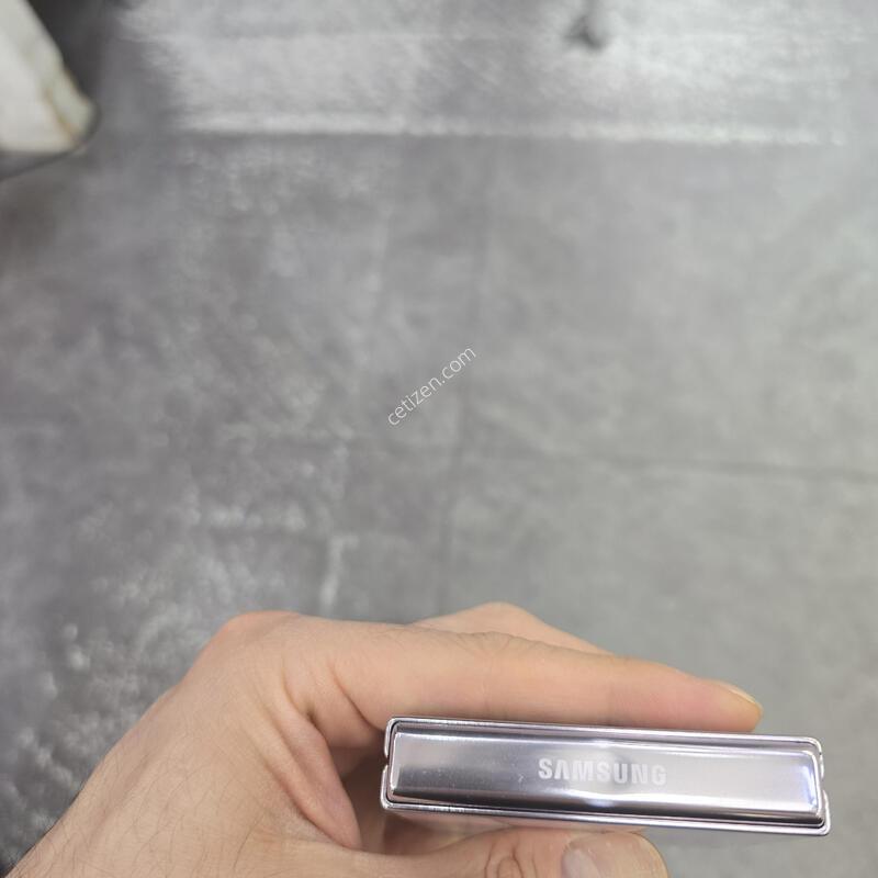 ������Z�ø�5  A��  ���ܻ�