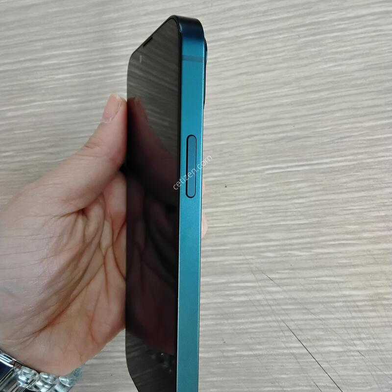 ������13�̴�.128�Ⱑ ��������