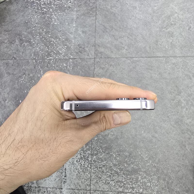 ������Z�ø�5  A��  ���ܻ�