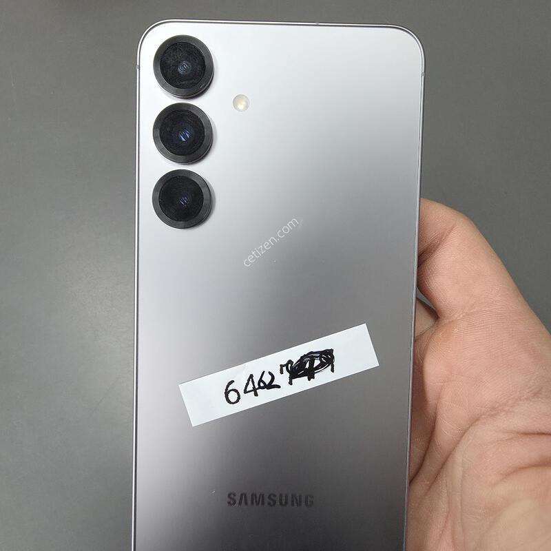 (6462)������s25�÷��� 512 �Ǹ��մϴ�