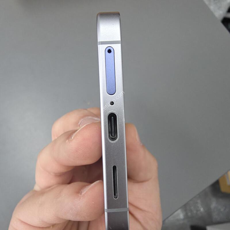 (6462)������s25�÷��� 512 �Ǹ��մϴ�