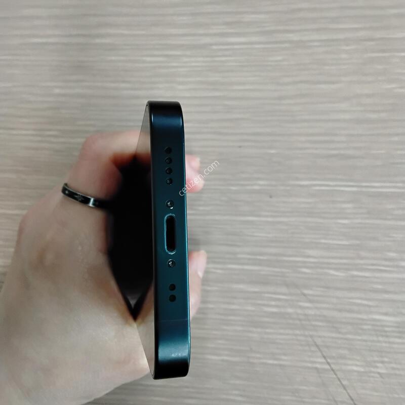 ������13�̴�.128�Ⱑ ��������