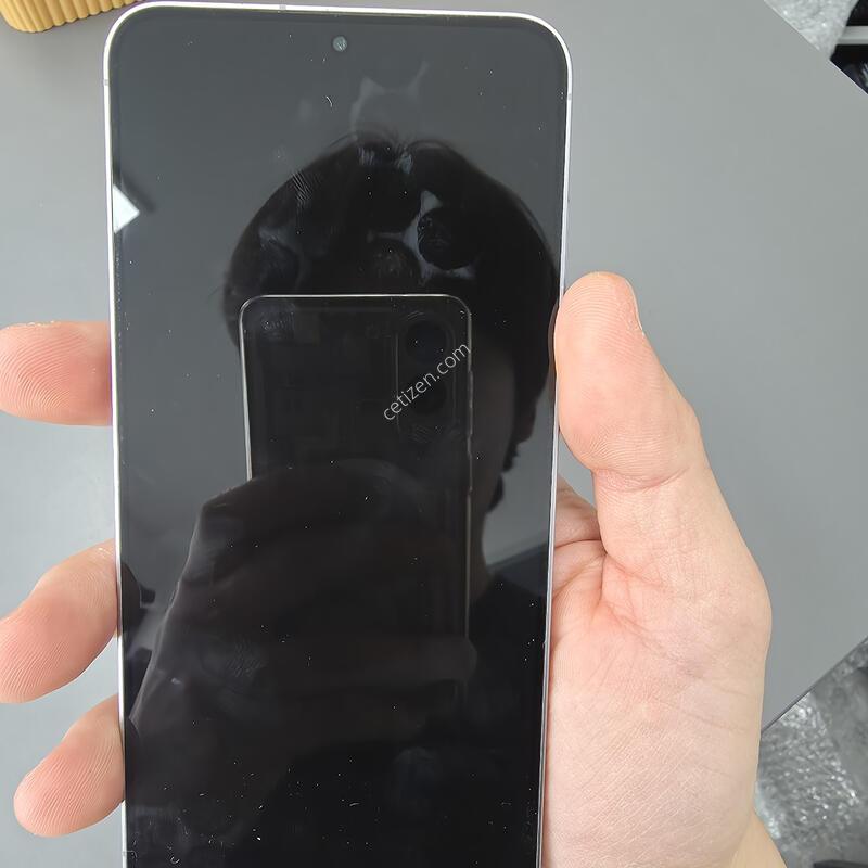 (6462)������s25�÷��� 512 �Ǹ��մϴ�