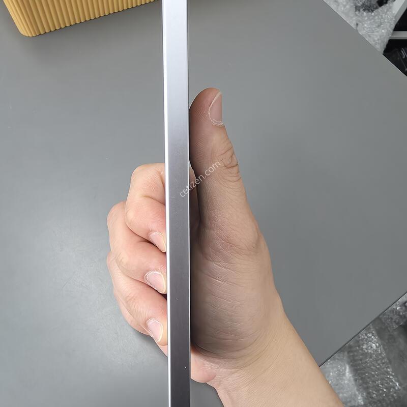 (6462)������s25�÷��� 512 �Ǹ��մϴ�