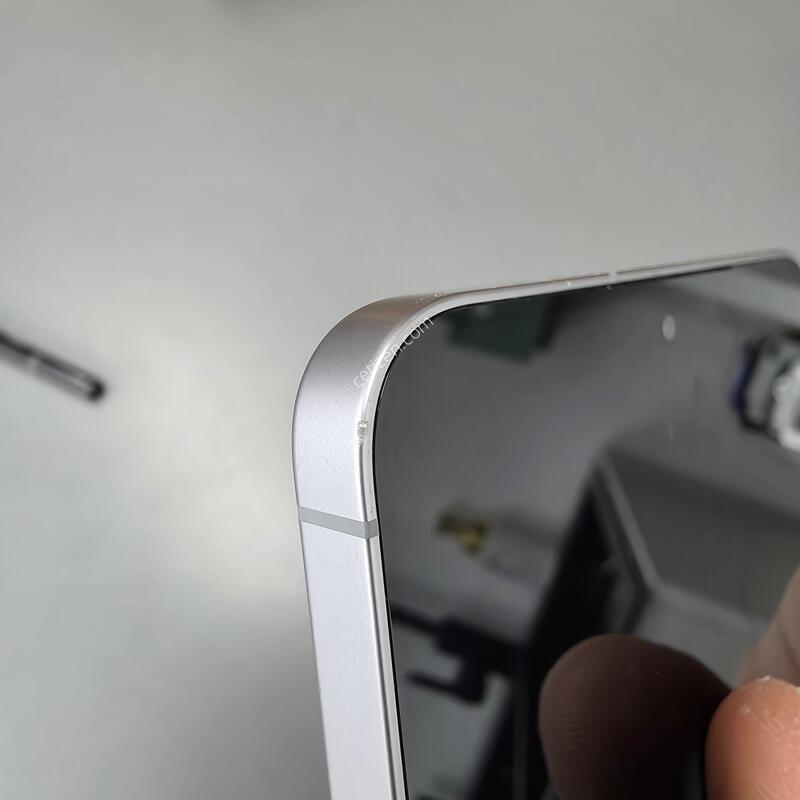 (6462)������s25�÷��� 512 �Ǹ��մϴ�