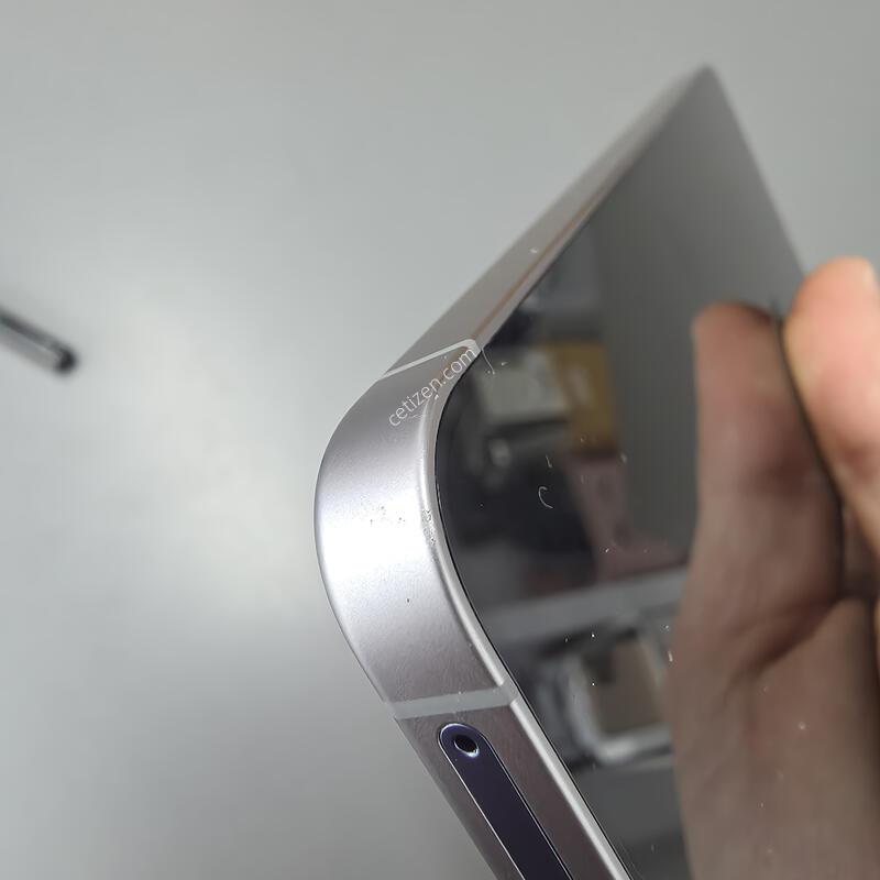 (6462)������s25�÷��� 512 �Ǹ��մϴ�