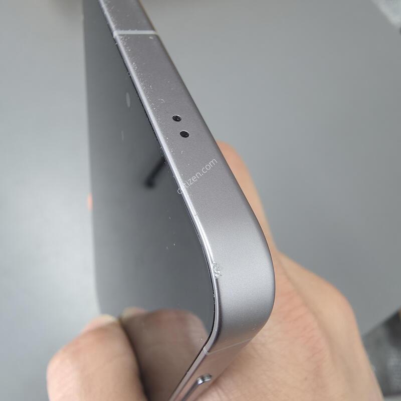 (6462)������s25�÷��� 512 �Ǹ��մϴ�