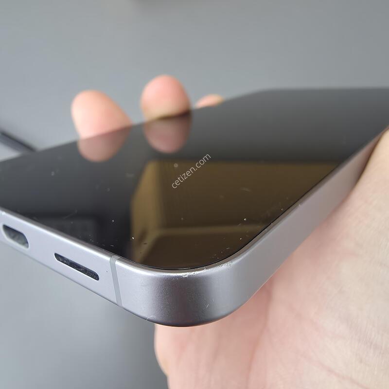 (6462)������s25�÷��� 512 �Ǹ��մϴ�