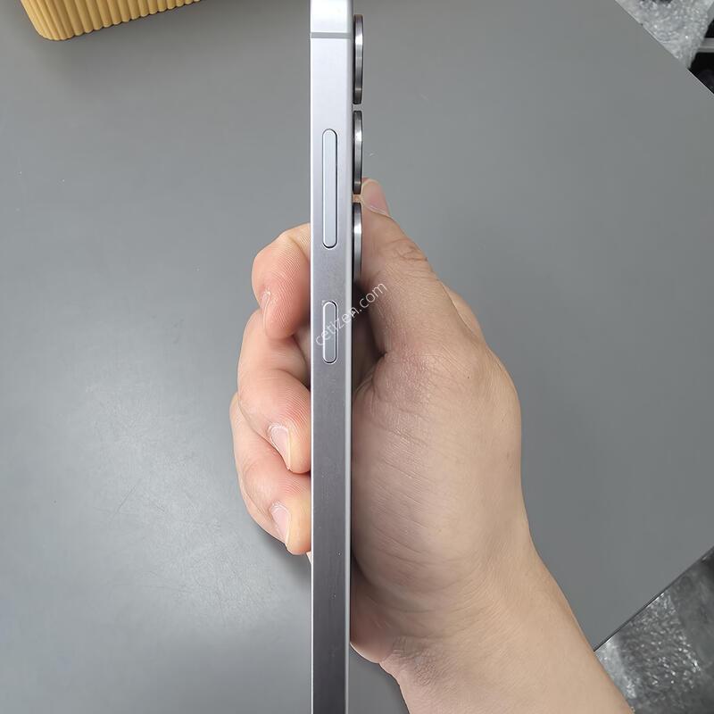 (6462)������s25�÷��� 512 �Ǹ��մϴ�