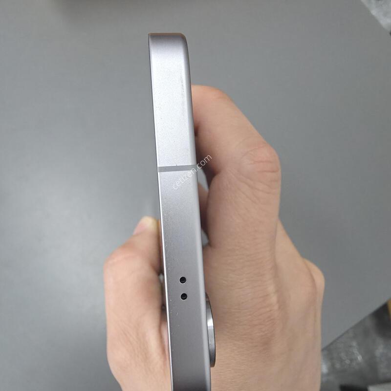 (6462)������s25�÷��� 512 �Ǹ��մϴ�