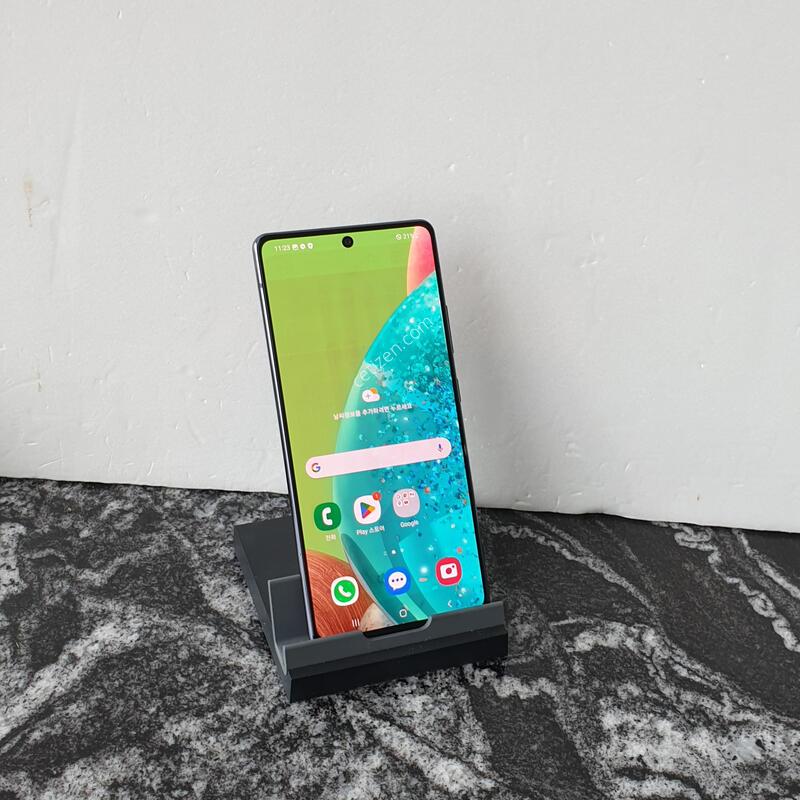 SK ������A���� (A716S) ���� 128�Ⱑ (0348506)