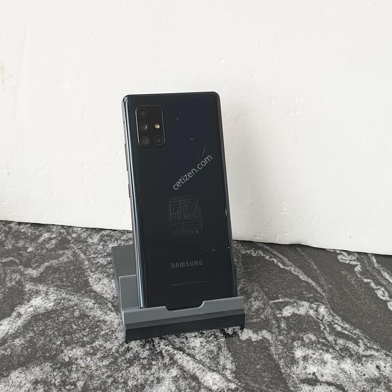 SK ������A���� (A716S) ���� 128�Ⱑ (0348506)