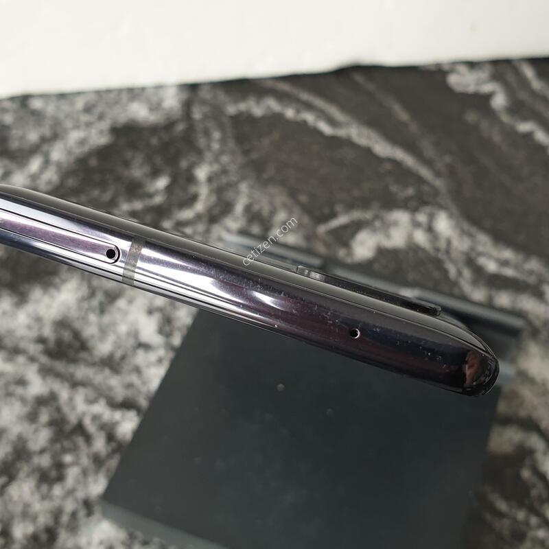 SK ������A���� (A716S) ���� 128�Ⱑ (0348506)