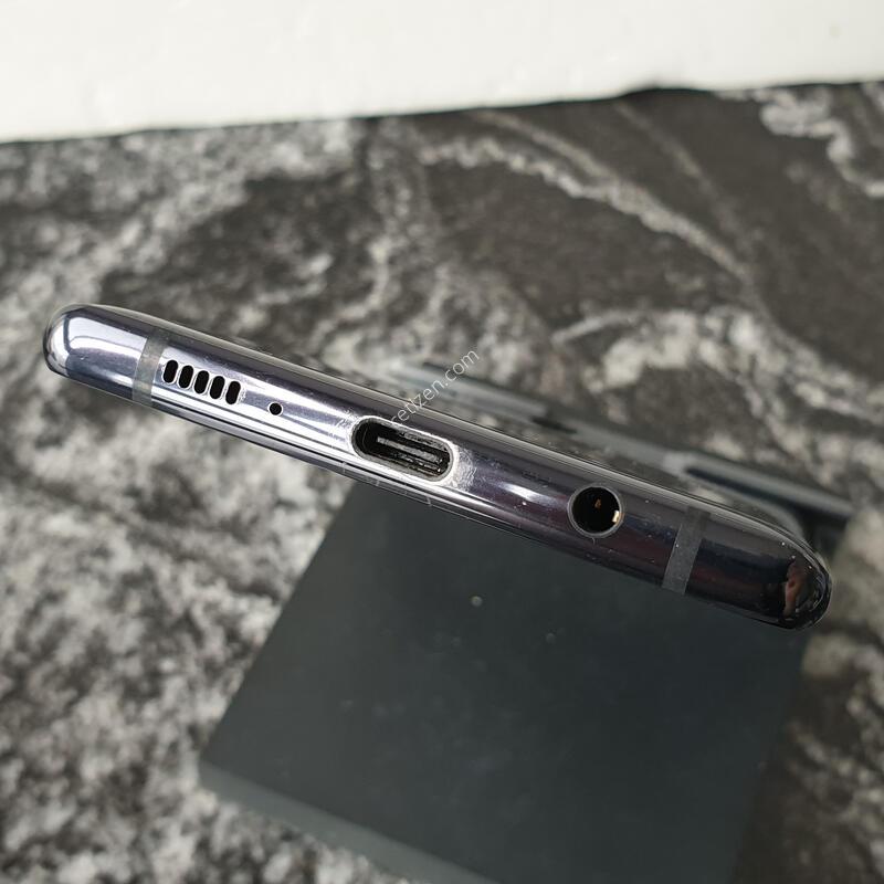 SK ������A���� (A716S) ���� 128�Ⱑ (0348506)