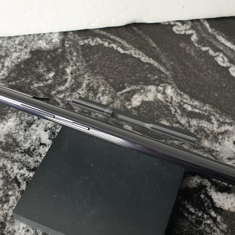 SK ������A���� (A716S) ���� 128�Ⱑ (0348506)