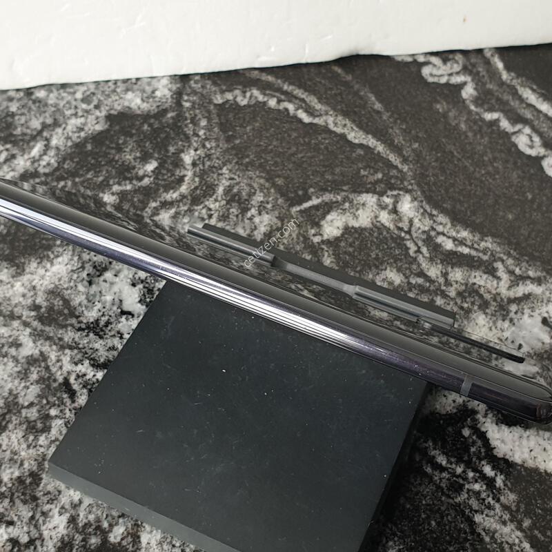 SK ������A���� (A716S) ���� 128�Ⱑ (0348506)