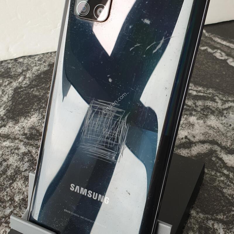 SK ������A���� (A716S) ���� 128�Ⱑ (0348506)