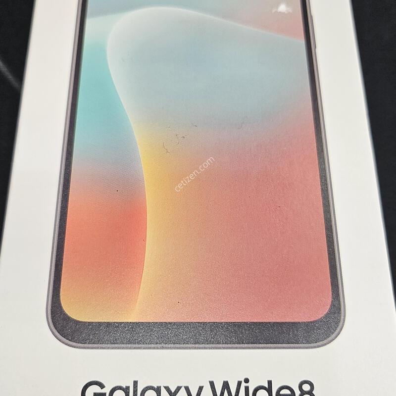 M166 ���� ������ �Դϴ�