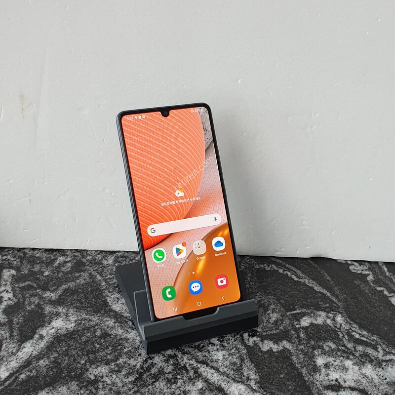 SK ������A42 (A426N) ���� 128�Ⱑ (1313485)