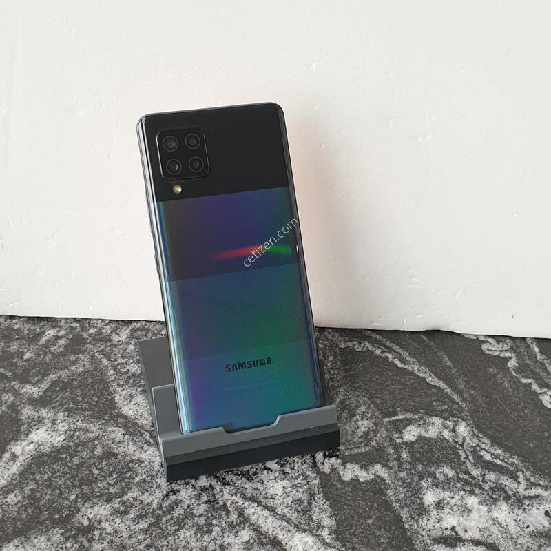 SK ������A42 (A426N) ���� 128�Ⱑ (1313485)