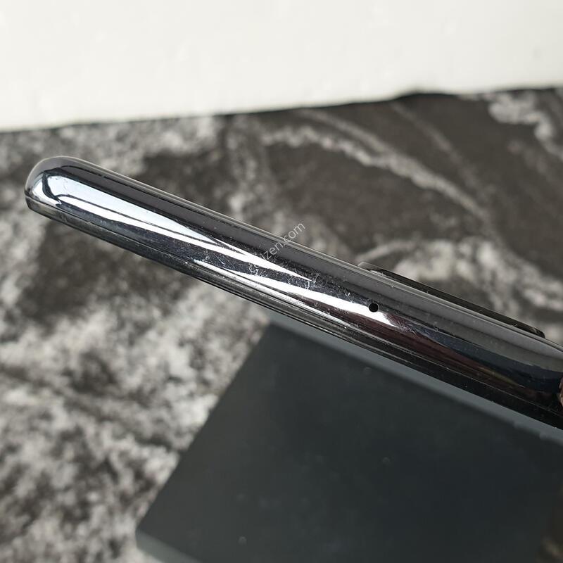 SK ������A42 (A426N) ���� 128�Ⱑ (1313485)