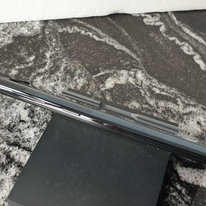 SK ������A42 (A426N) ���� 128�Ⱑ (1313485)