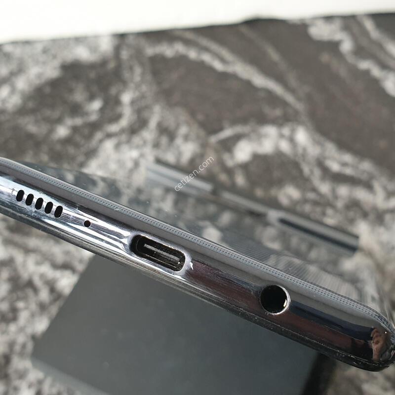 SK ������A42 (A426N) ���� 128�Ⱑ (1313485)