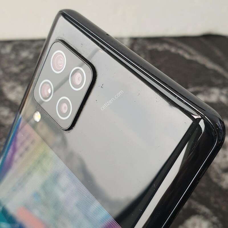 SK ������A42 (A426N) ���� 128�Ⱑ (1313485)