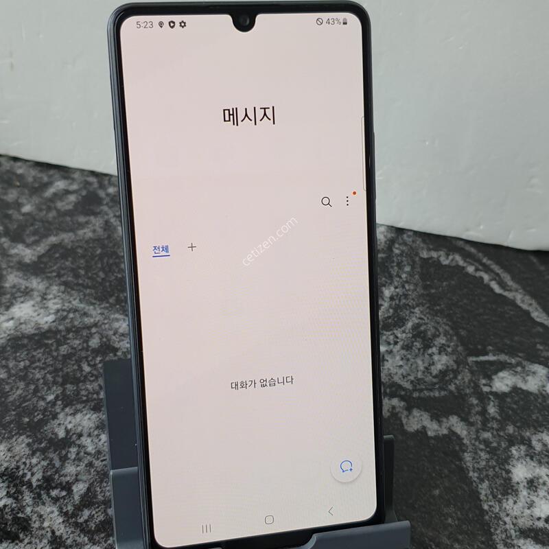 SK ������A42 (A426N) ���� 128�Ⱑ (1313485)