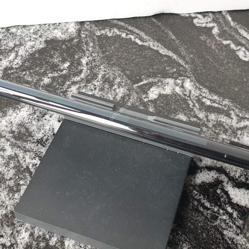 SK ������A42 (A426N) ���� 128�Ⱑ (1313485)