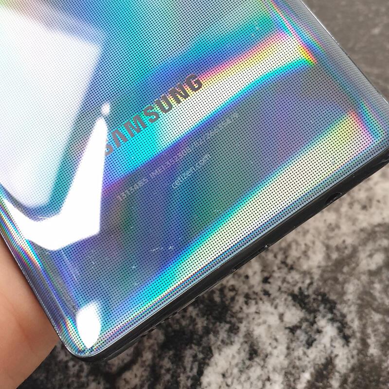 SK ������A42 (A426N) ���� 128�Ⱑ (1313485)