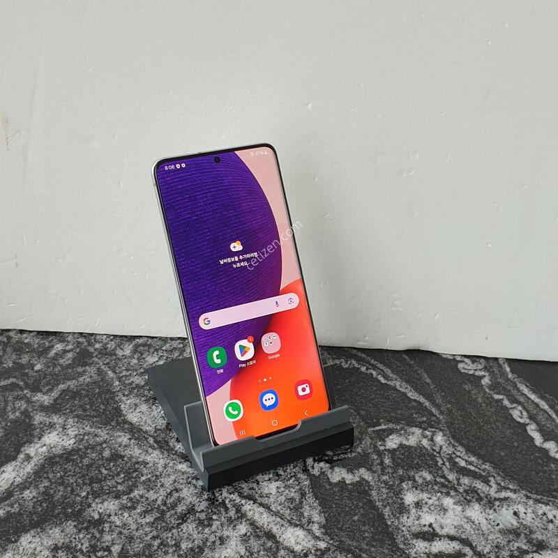 SK ����������2 (A826S) ȭ��Ʈ 128�Ⱑ (0690215)