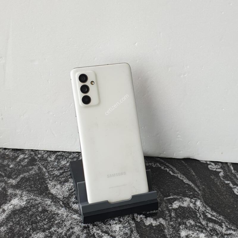 SK ����������2 (A826S) ȭ��Ʈ 128�Ⱑ (0690215)