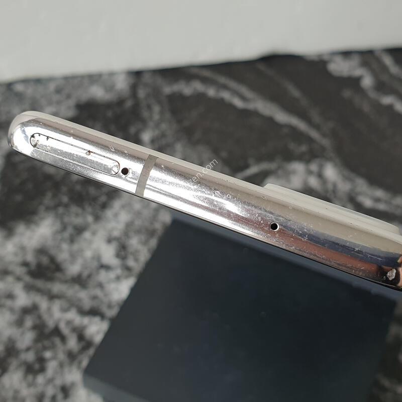 SK ����������2 (A826S) ȭ��Ʈ 128�Ⱑ (0690215)