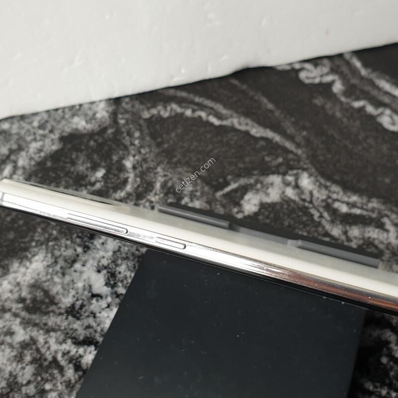 SK ����������2 (A826S) ȭ��Ʈ 128�Ⱑ (0690215)