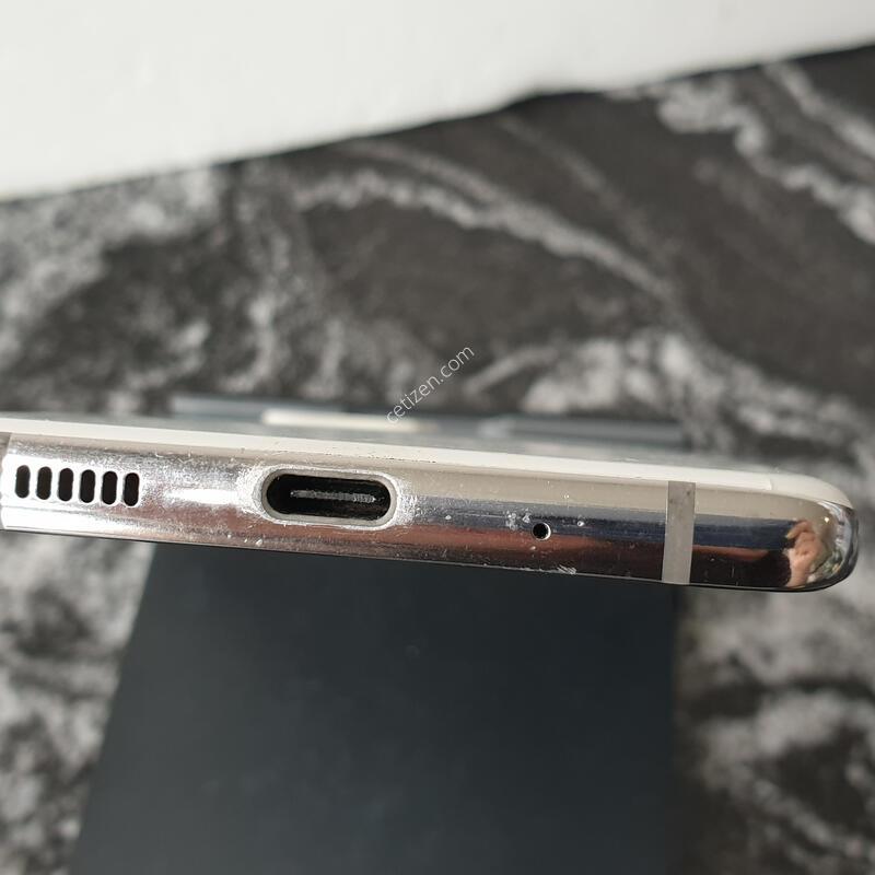 SK ����������2 (A826S) ȭ��Ʈ 128�Ⱑ (0690215)