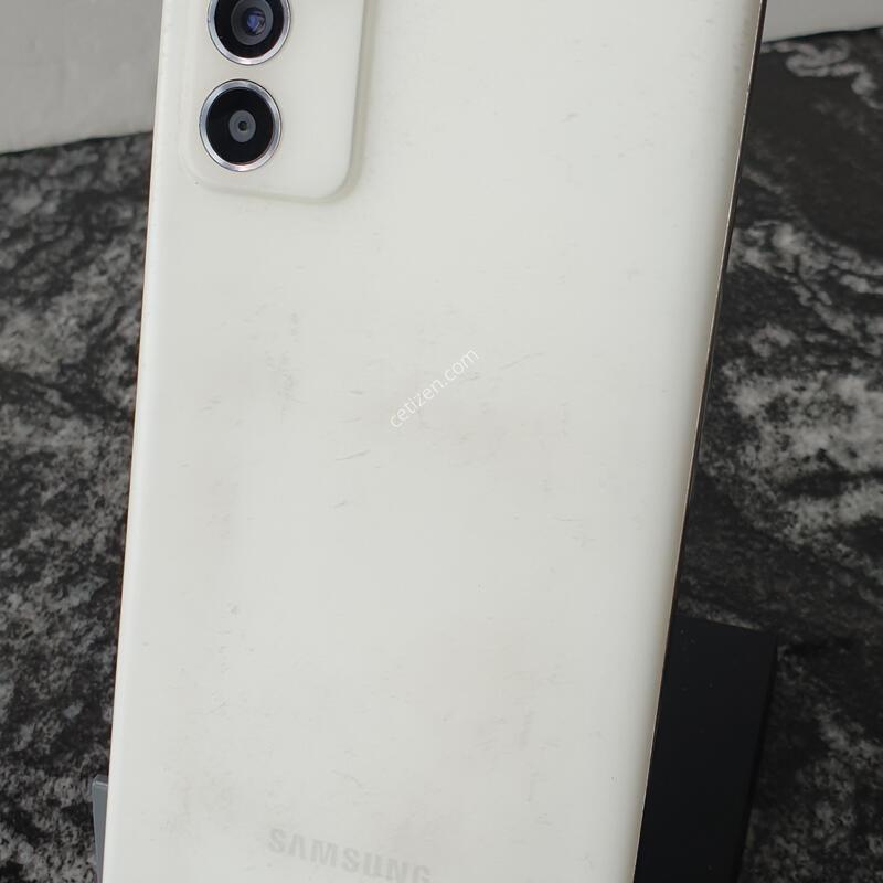 SK ����������2 (A826S) ȭ��Ʈ 128�Ⱑ (0690215)