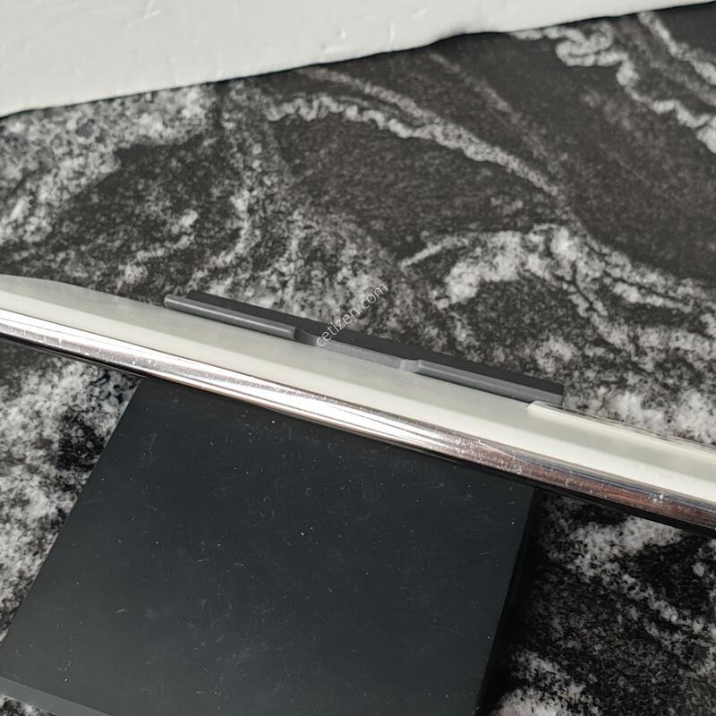 SK ����������2 (A826S) ȭ��Ʈ 128�Ⱑ (0690215)