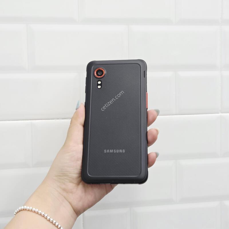 ������XĿ��5 ���� 64GB A��