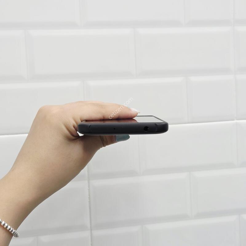 ������XĿ��5 ���� 64GB A��