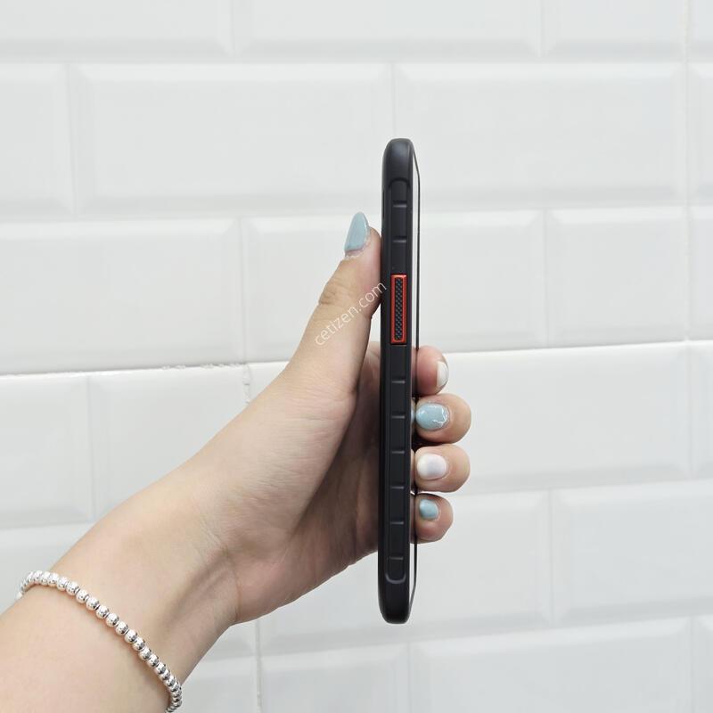 ������XĿ��5 ���� 64GB A��