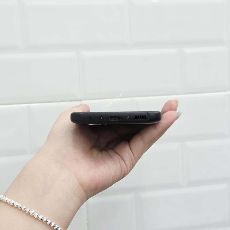 ������XĿ��5 ���� 64GB A��