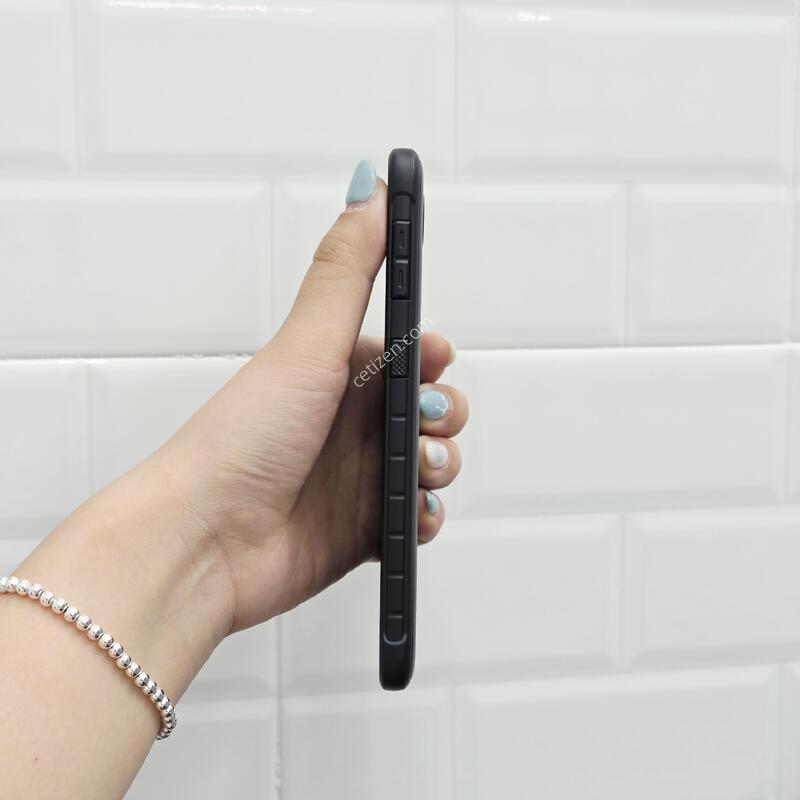 ������XĿ��5 ���� 64GB A��