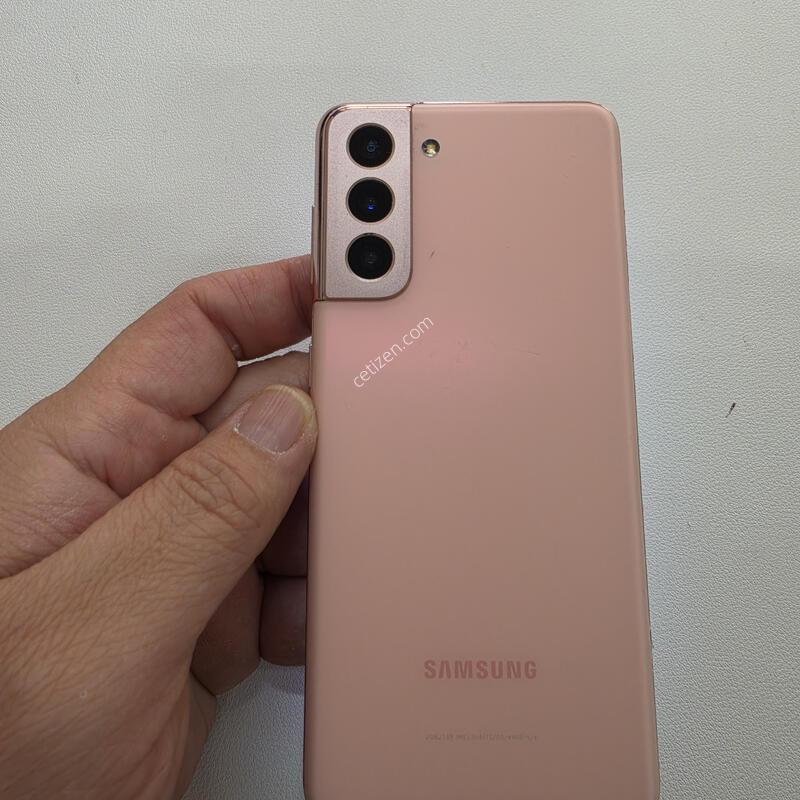 ������ S21��ũ ���ܻ� ��������