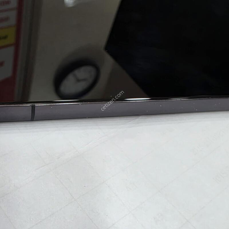 S901  skt ����  �������������