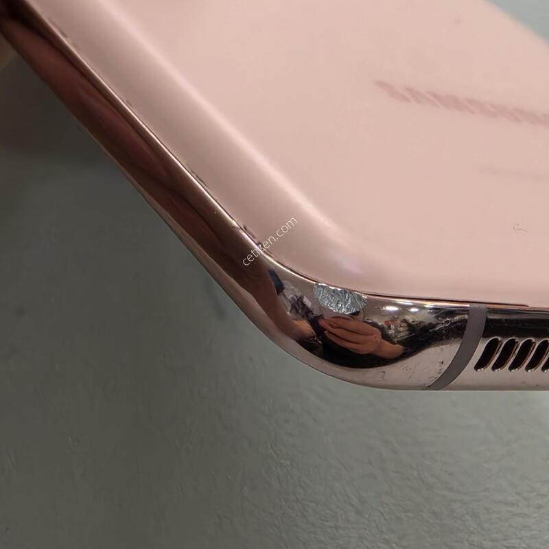 ������ S21��ũ ���ܻ� ��������