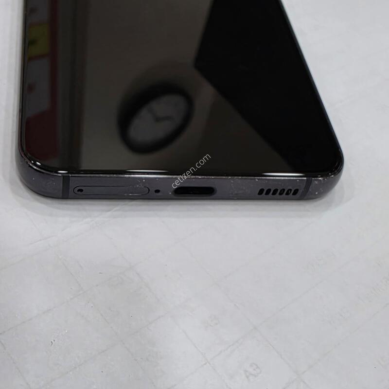 S901  skt ����  �������������